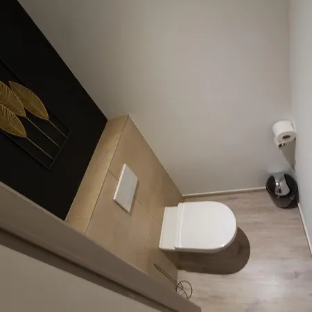 Appartement Le Taquet Marseillan  Buitenkant foto