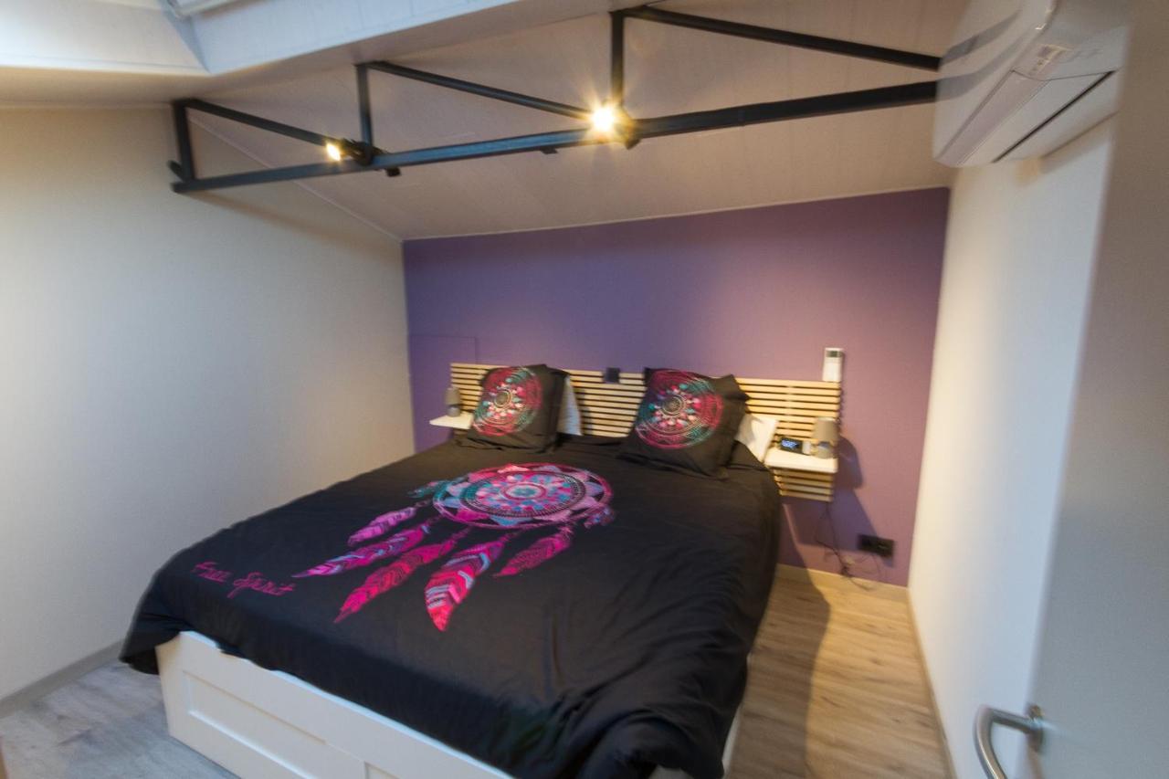 Le Taquet Apartment Marseillan (Herault)